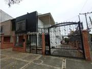 Casa en Arriendo, La Flora, Cali