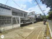 Casa en Arriendo, La Flora, Cali Casa en Arriendo, La Flora, Cali