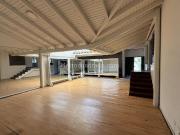 Casa en Arriendo, LA FLORA, Cali