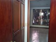 Casa en arriendo La Flora, Cali, Valle Del Cauca, Colombia