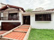 Casa en arriendo La Flora, Norte