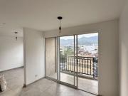 Casa en arriendo La Flora, Norte