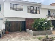 Casa en arriendo La Flora, Norte