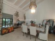 Casa en Arriendo, LA FLORA PRIMERA ETAPA, Cali