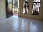 Casa en arriendo La Floresta Barranquilla