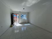 Casa en arriendo La Floresta Barranquilla