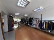 Casa en Arriendo La Floresta, Bogotá Casa en Arriendo La Floresta, Bogotá