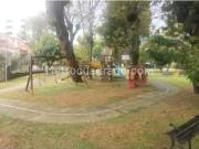 Casa en Arriendo, La Floresta, Bogotá D.C