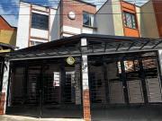 Casa En Arriendo La Floresta, Bucaramanga