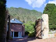 Casa en Arriendo, La Floresta De La Sabana, Bogotá D.C