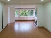 Casa en Arriendo, La Floresta De La Sabana, Bogotá D.C