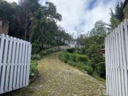 Casa en Arriendo, La Floresta De La Sabana, Bogotá D.C