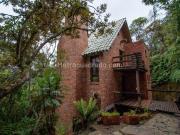 Casa en Arriendo, La Floresta De La Sabana, Bogotá D.C