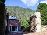 Casa en arriendo La Floresta De La Sabana, Norte