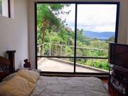 Casa en arriendo La Floresta De La Sabana, Norte