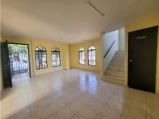 Casa en arriendo La Floresta, Localidad Río mar