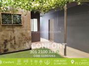 Casa en Arriendo, LA FLORESTA, Medellín
