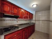 Casa en Arriendo, La Floresta, Medellín Casa en Arriendo, La Floresta, Medellín