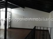 Casa en Arriendo, La Floresta, Medellín