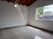 Casa en Arriendo La Floresta Medellín
