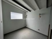 Casa en Arriendo, La Floresta, Medellín