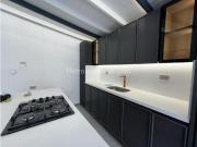 Casa en Arriendo, La Floresta, Medellín