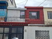 Casa en Arriendo, La Floresta Norte, Bogotá D.C