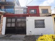 Casa en Arriendo, La Floresta Norte, Bogotá D.C
