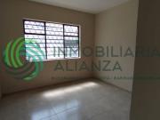 Apartamento en arriendo La Floresta, Oriente