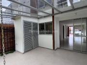 Casa en Arriendo, LA FLORIDA, Manizales