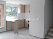 Casa en Arriendo, La Florida, Manizales