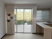 Casa en Arriendo, La Florida, Villamaria Casa en Arriendo, La Florida, Villamaria