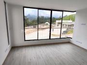 Casa en Arriendo, La Florida, Villamaria