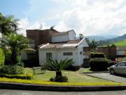 Casa en Arriendo, La florida, Villamaria