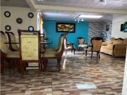 Casa en arriendo La Francia, Manizales