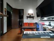 Casa en Arriendo, La Frontera, Envigado
