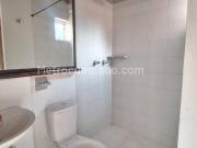 Casa en Arriendo, La Frontera, Medellín