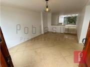 Casa en Arriendo La Frontera Medellin