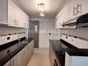 Casa en Arriendo, La Frontera, Medellín