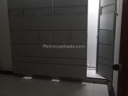 Casa en Arriendo, la Grama, Villavicencio
