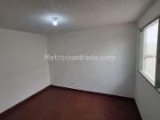 Casa en Arriendo, La Granja, Bogotá D.C