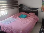 Casa en arriendo La Granja, Occidente Casa en arriendo La Granja, Occidente