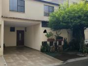 Casa en arriendo La Hacienda Manzana 6, Calle 13e,...