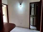 Casa en arriendo La Hacienda Manzana 6, Calle 13e,...
