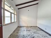 Casa en arriendo La Hacienda, Sur