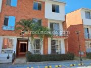 Casa en Arriendo, LA HACIENDA Sur, Cali