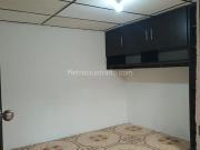 Casa en Arriendo, LA ISABELA Sur, Manizales