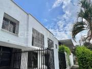 Casa en arriendo La Libertad, Sur