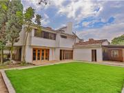 Casa Comercial en Arriendo La Linde Medellín