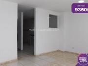 Casa en Arriendo, La Magdalena, Barranquilla